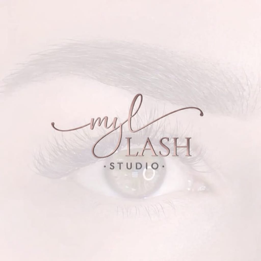 MyLash Studio